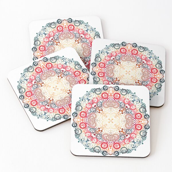 Item preview, Rosette r designed and sold by nogamax.
