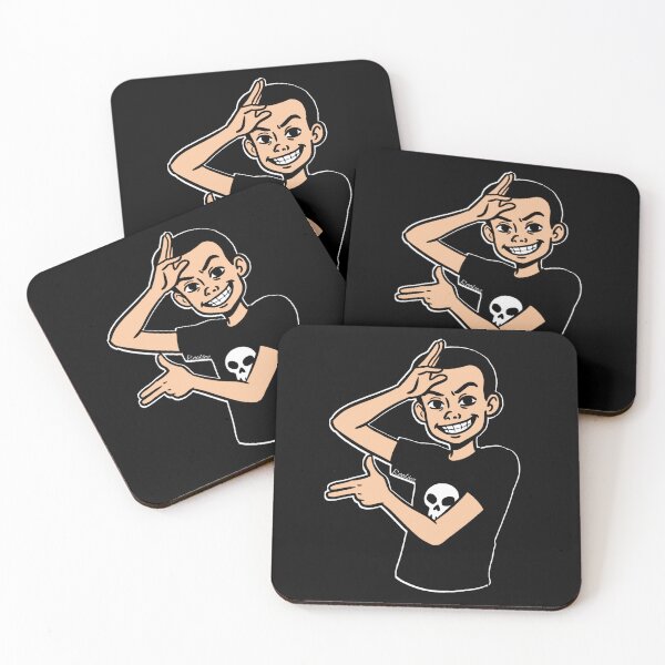 Item preview, Sid Phillips designed and sold by Rookiez.