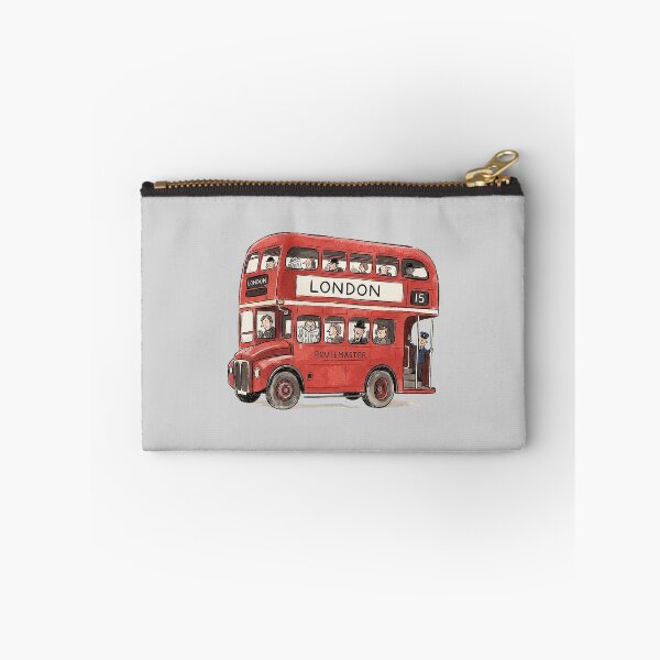 Item preview, LONDON BUS designed and sold by TEOSEF.
