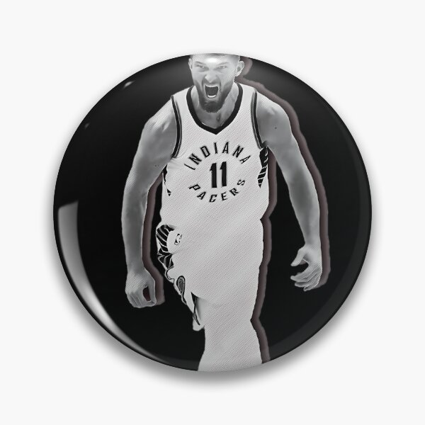 Item preview, Sabonis Lietuva Basketball designed and sold by Kahakime.