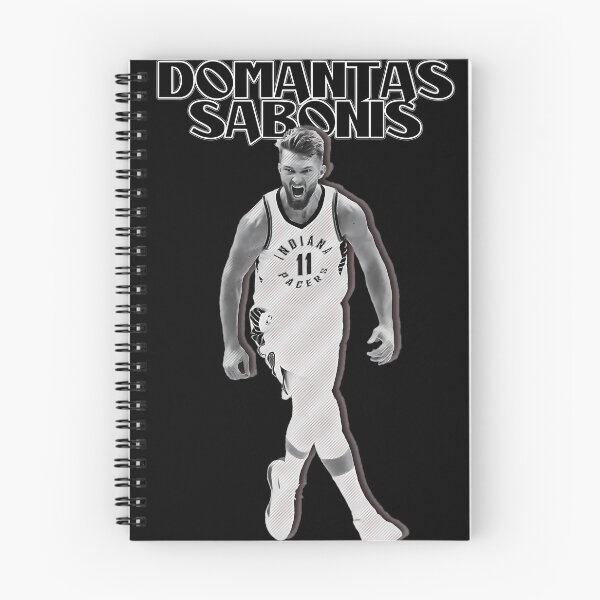 Item preview, Sabonis Lietuva Basketball designed and sold by Kahakime.