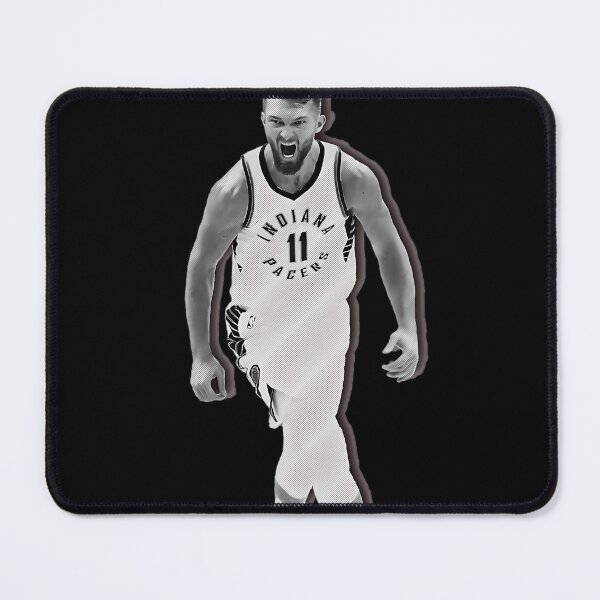 Item preview, Sabonis Lietuva Basketball designed and sold by Kahakime.