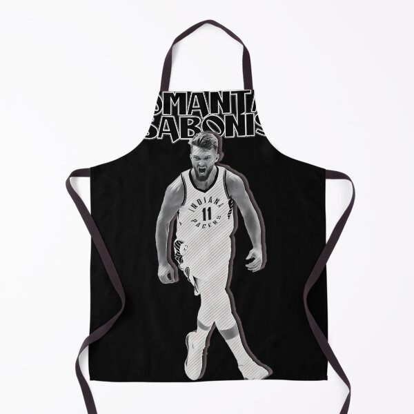 Item preview, Sabonis Lietuva Basketball designed and sold by Kahakime.