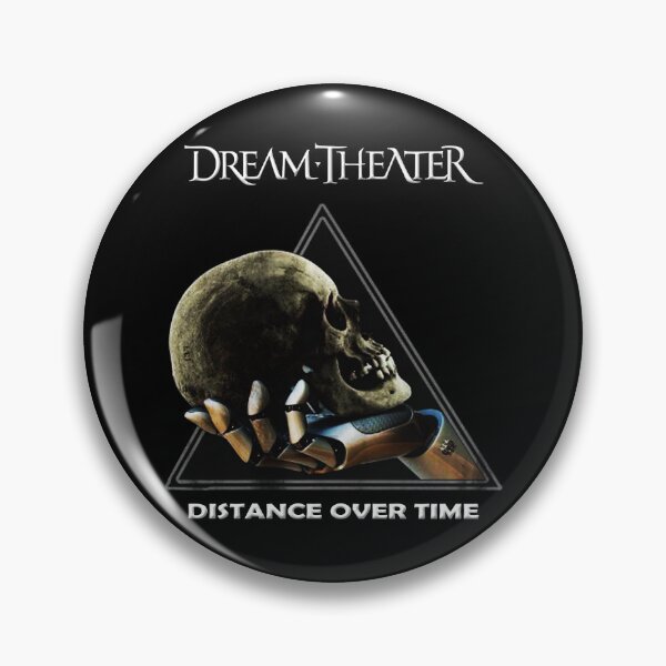 Item preview, @DC05 My Dream Art Design designed and sold by lerwellmilla.