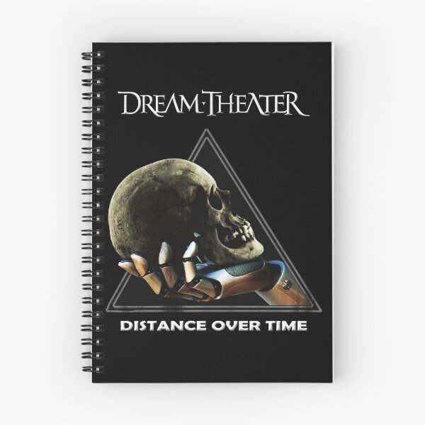 Item preview, @DC05 My Dream Art Design designed and sold by lerwellmilla.