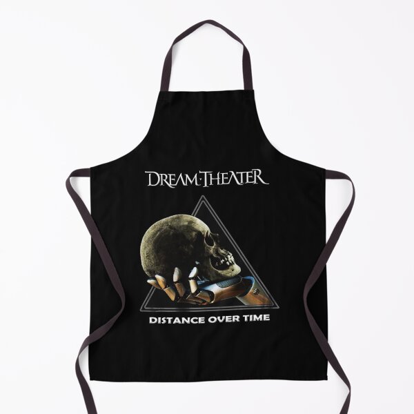 Item preview, @DC05 My Dream Art Design designed and sold by lerwellmilla.