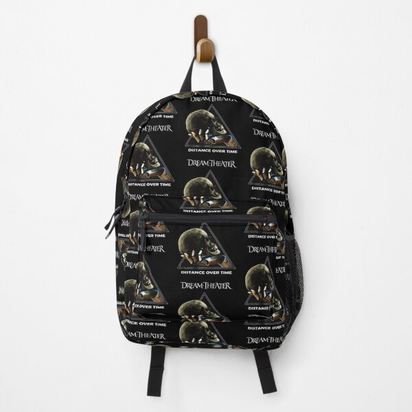 Item preview, @DC05 My Dream Art Design designed and sold by lerwellmilla.