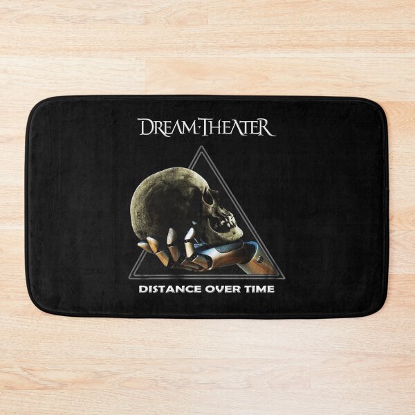 Item preview, @DC05 My Dream Art Design designed and sold by lerwellmilla.