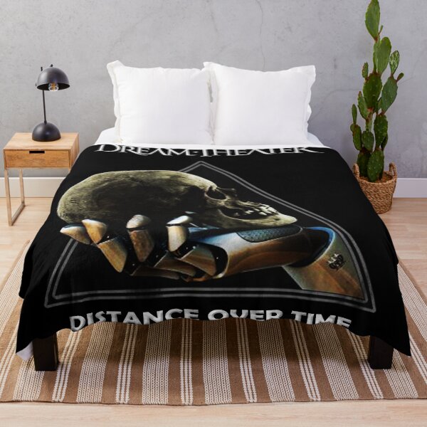 Item preview, @DC05 My Dream Art Design designed and sold by lerwellmilla.