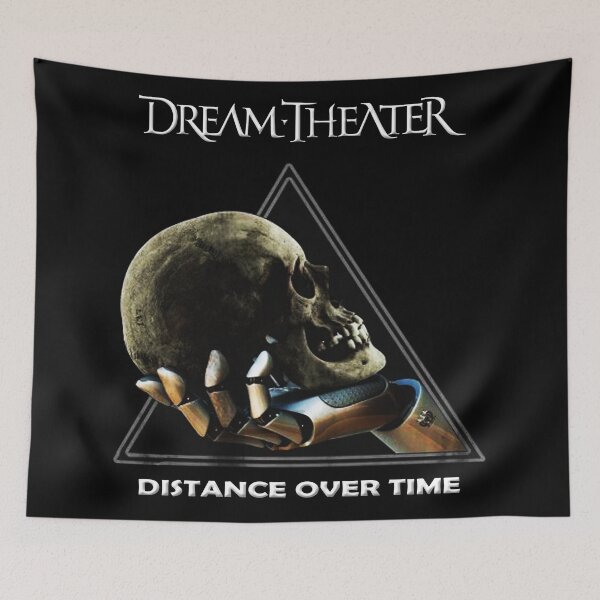 Item preview, @DC05 My Dream Art Design designed and sold by lerwellmilla.