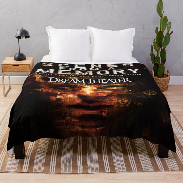 Item preview, @DC06 My Dream Art Design designed and sold by lerwellmilla.