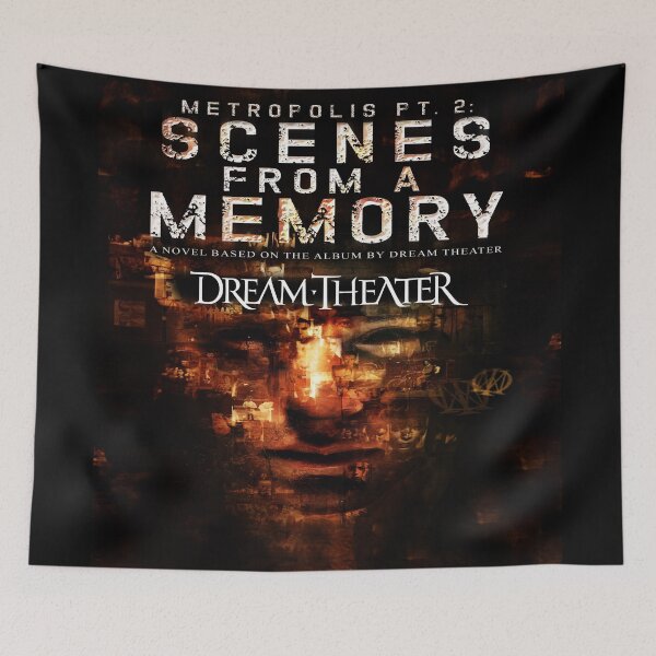 Item preview, @DC06 My Dream Art Design designed and sold by lerwellmilla.