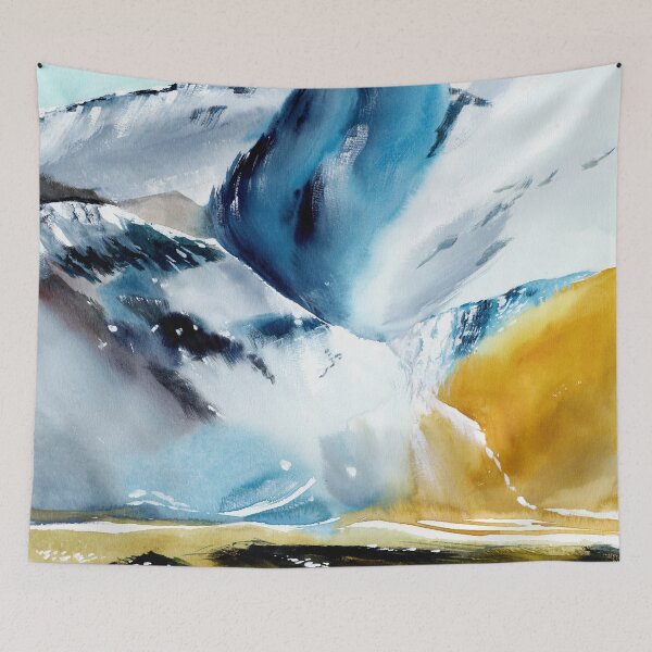 Item preview, Himalaya 5 designed and sold by Anil Nene.