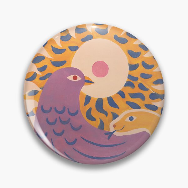 Item preview, The Sun Keeper designed and sold by Craphe.