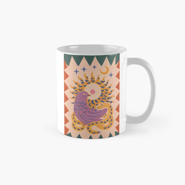 Item preview, The Sun Keeper designed and sold by Craphe.