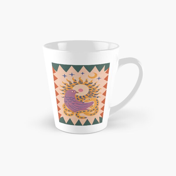 Item preview, The Sun Keeper designed and sold by Craphe.