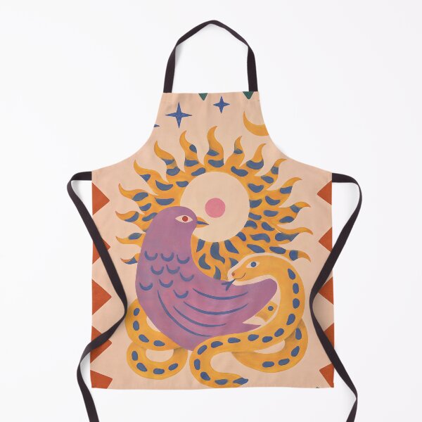 Item preview, The Sun Keeper designed and sold by Craphe.