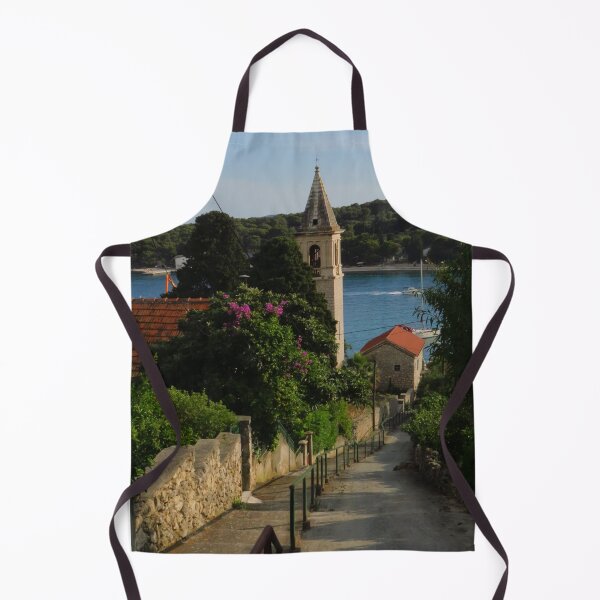 Item preview, Prvic Luka, Privic designed and sold by wiggyofipswich.