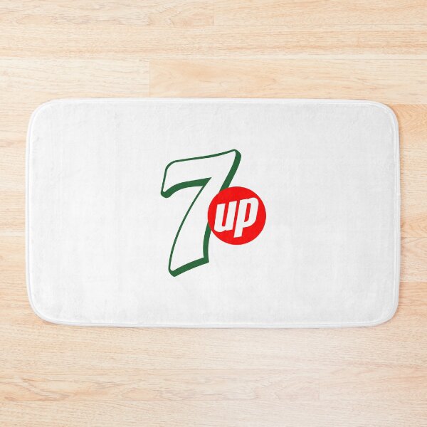 Item preview, SVNUP designed and sold by georgeminaa.