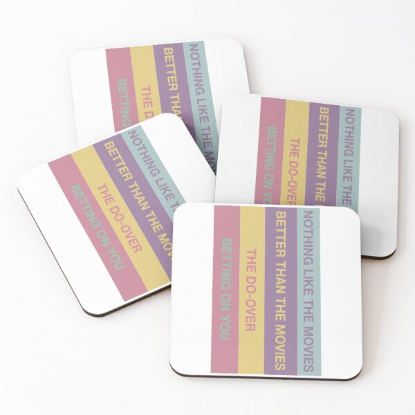 Item preview, Lynn Painter books designed and sold by alliumink.