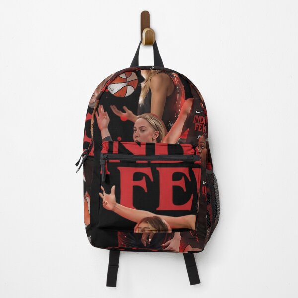 Item preview, Indiana Fever Basketball designed and sold by Kahakime.