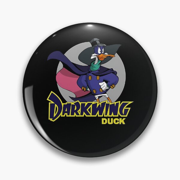 Item preview, Masked Vigilante Superhero Duck In Cape And Hat designed and sold by MagdalenYost.