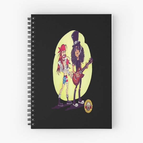 Item preview, Hard Rock Band Vocalist And Guitarist Concert Performance designed and sold by MagdalenYost.