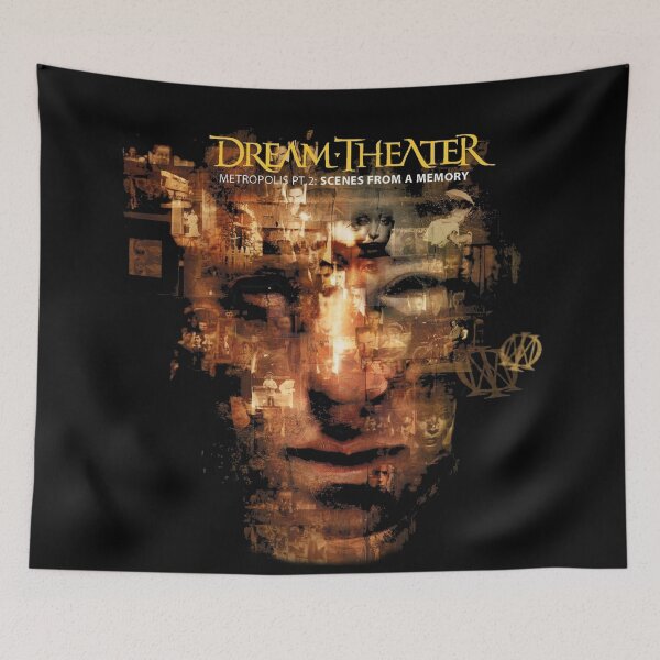 Item preview, @DC07 My Dream Art Design designed and sold by lerwellmilla.