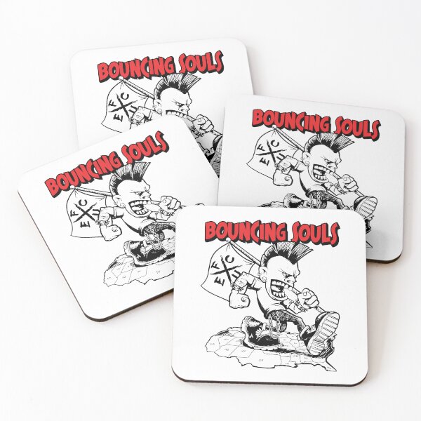 Item preview, Line Art Style Punk Boy - Punk Rock Band designed and sold by Tallboy666.