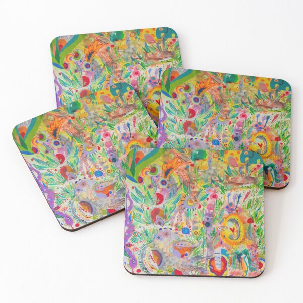 Item preview, Life designed and sold by BELL--prints.