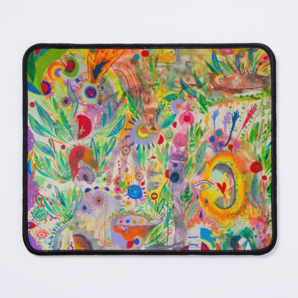 Item preview, Life designed and sold by BELL--prints.
