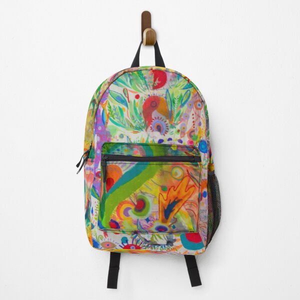 Item preview, Life designed and sold by BELL--prints.