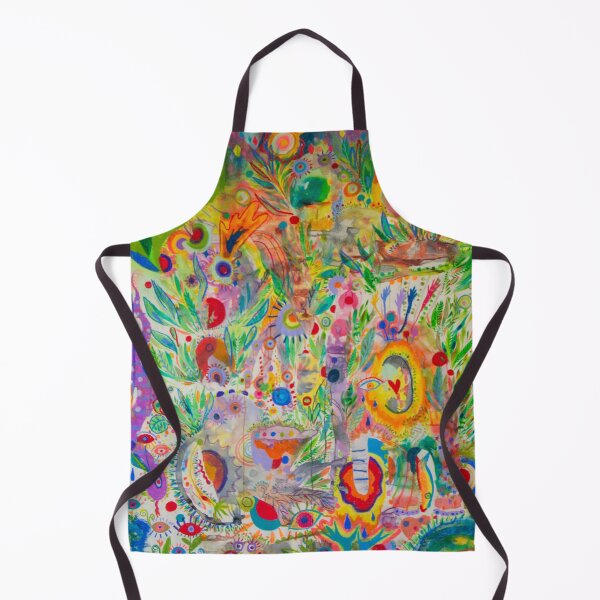 Item preview, Life designed and sold by BELL--prints.