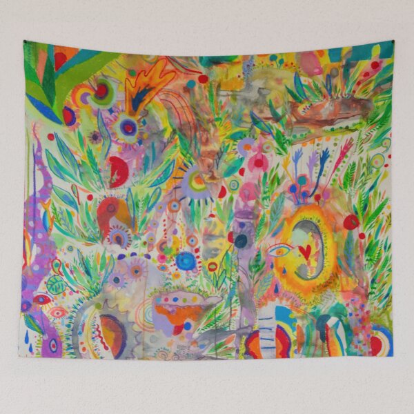 Item preview, Life designed and sold by BELL--prints.