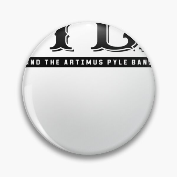 Item preview, Artimus Pyle Band designed and sold by bangwoot.
