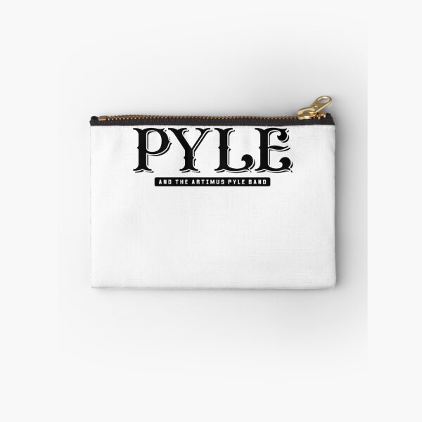 Item preview, Artimus Pyle Band designed and sold by bangwoot.