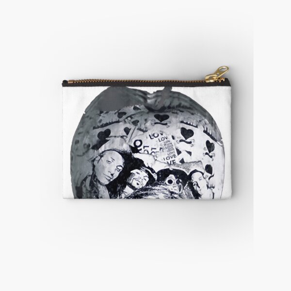 Item preview, Mother Love Bone Rock Band designed and sold by Kahakime.