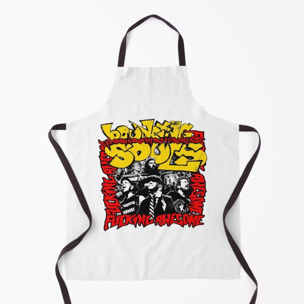 Item preview, Unique Framed Design Punk Rock Band designed and sold by Tallboy666.