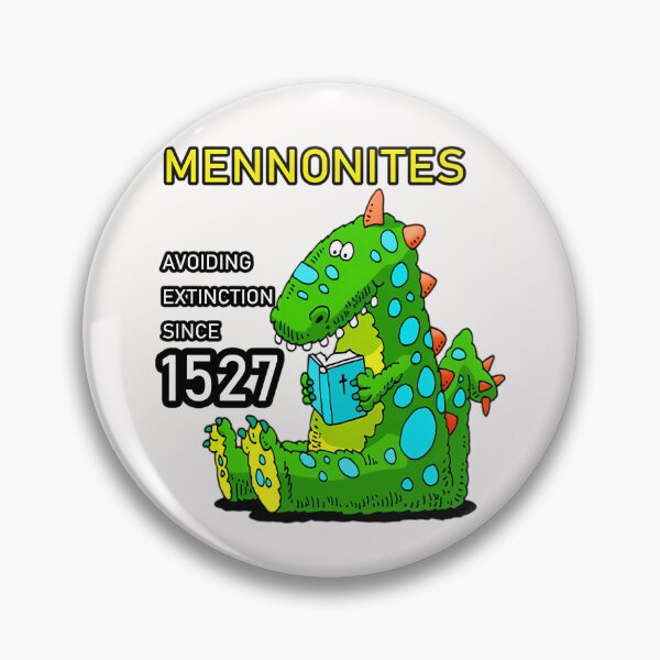 Item preview, Green Dinosaur Reading Book Parody designed and sold by BridgesArtistry.