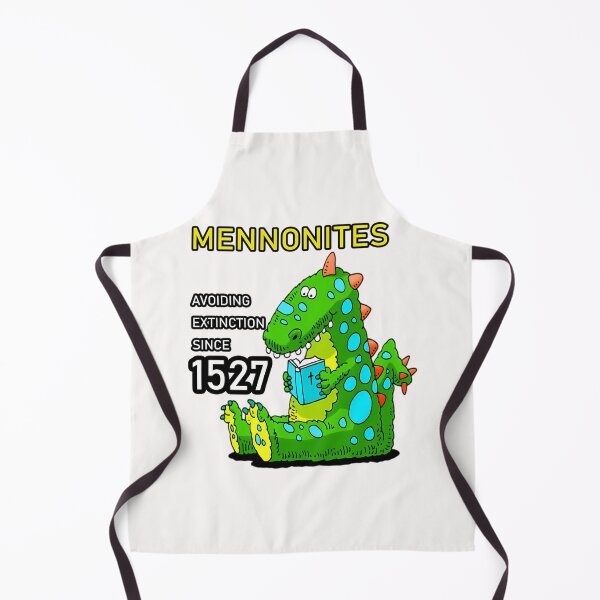Item preview, Green Dinosaur Reading Book Parody designed and sold by BridgesArtistry.