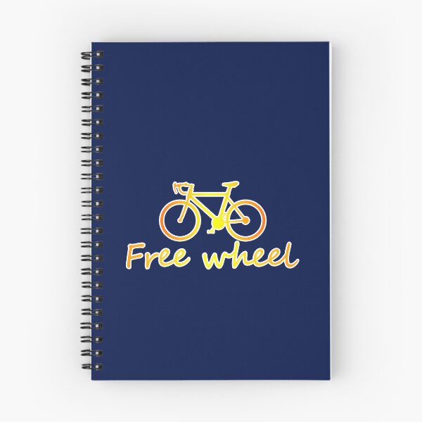 Item preview, cycling lover gift, road bicycle graphic, bike life, cyclist apparel, outdoor adventure, fitness, minimalist cycling design designed and sold by rikyfreestyle.