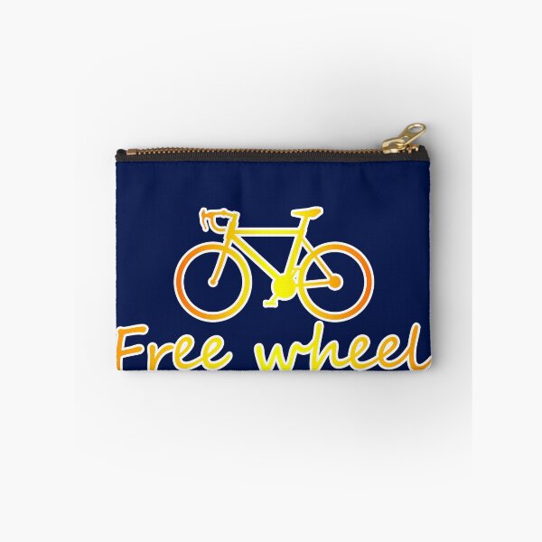 Item preview, cycling lover gift, road bicycle graphic, bike life, cyclist apparel, outdoor adventure, fitness, minimalist cycling design designed and sold by rikyfreestyle.