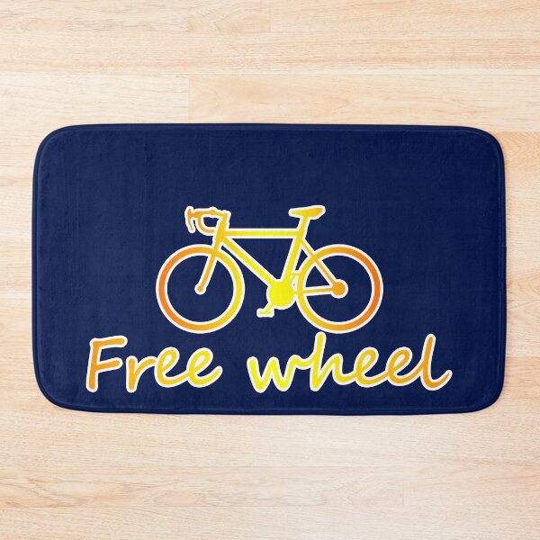 Item preview, cycling lover gift, road bicycle graphic, bike life, cyclist apparel, outdoor adventure, fitness, minimalist cycling design designed and sold by rikyfreestyle.