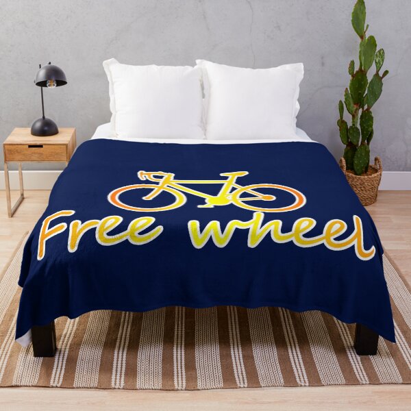 Item preview, cycling lover gift, road bicycle graphic, bike life, cyclist apparel, outdoor adventure, fitness, minimalist cycling design designed and sold by rikyfreestyle.