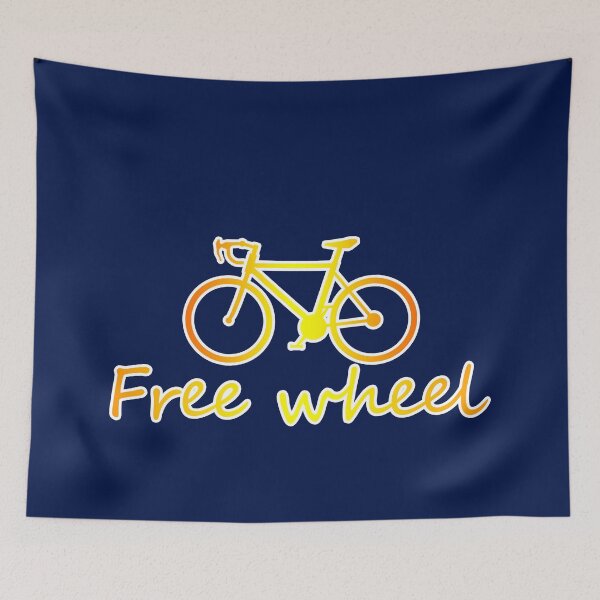 Item preview, cycling lover gift, road bicycle graphic, bike life, cyclist apparel, outdoor adventure, fitness, minimalist cycling design designed and sold by rikyfreestyle.