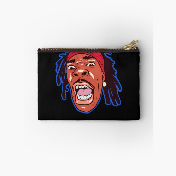 Item preview, The Busta Rhymes Band designed and sold by natakorn984.