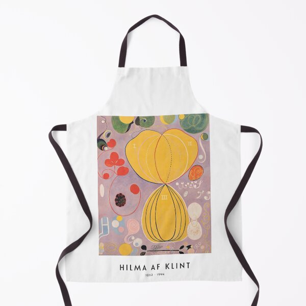 Item preview, The Ten Largest, Adulthood, No.7 designed and sold by Craphe.