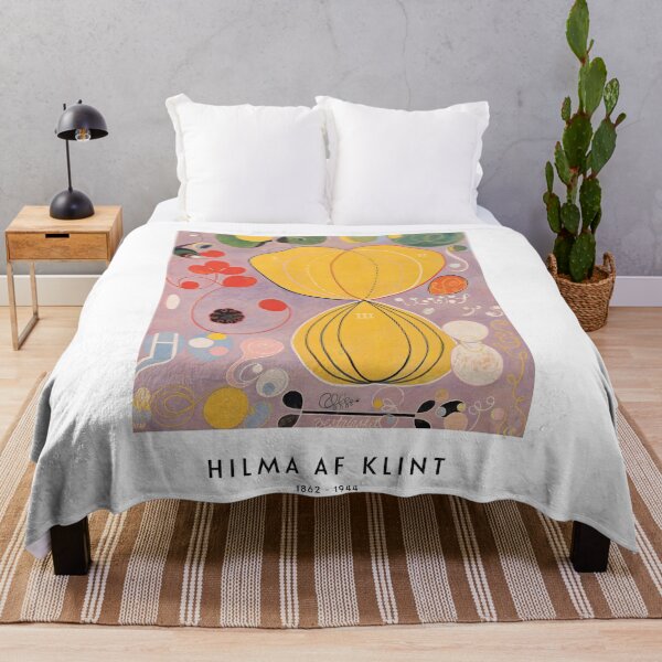 Item preview, The Ten Largest, Adulthood, No.7 designed and sold by Craphe.