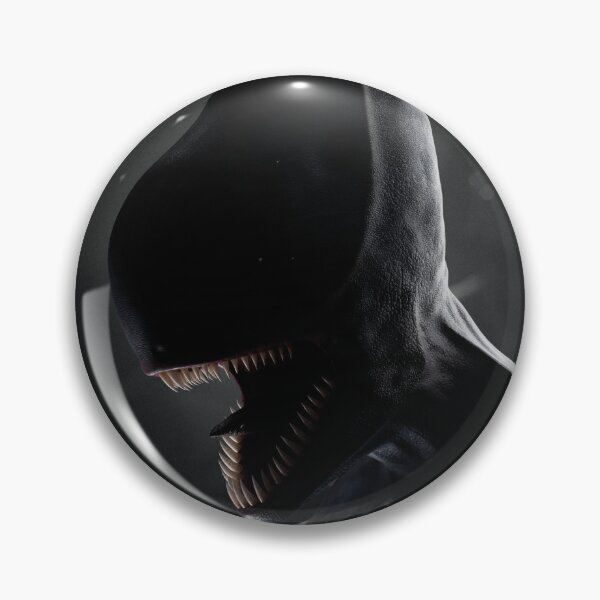 Item preview, Retribution: EXCLUSIVE PRINT S01 designed and sold by Shiro-Oni-Design.