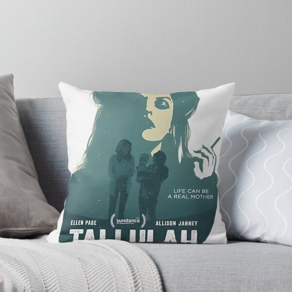 Item preview, Tallulah Music Store designed and sold by betsupha218.